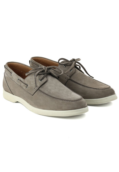 Лоферы CORNELIANI