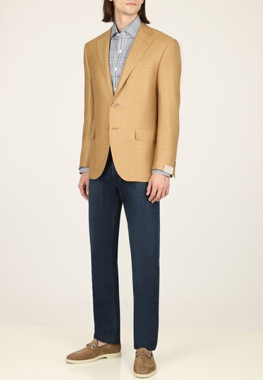 Пиджак CORNELIANI