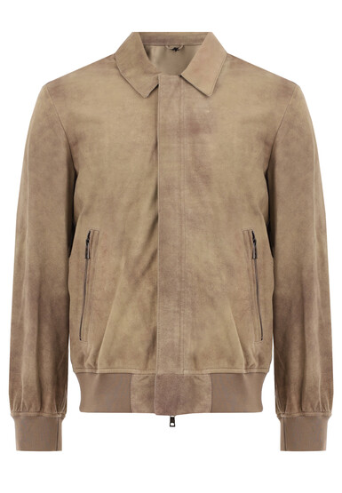 Куртка GIORGIO BRATO