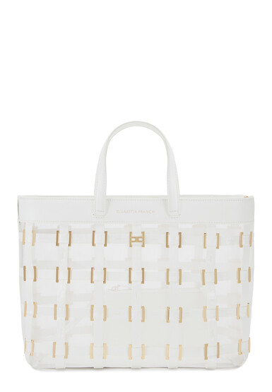 Сумка ELISABETTA FRANCHI