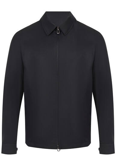 Ветровка STEFANO RICCI