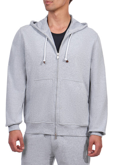 Костюм BRUNELLO CUCINELLI