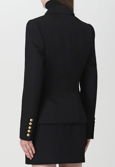 Жакет BALMAIN