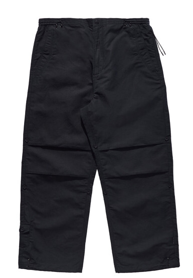 Брюки MAHARISHI