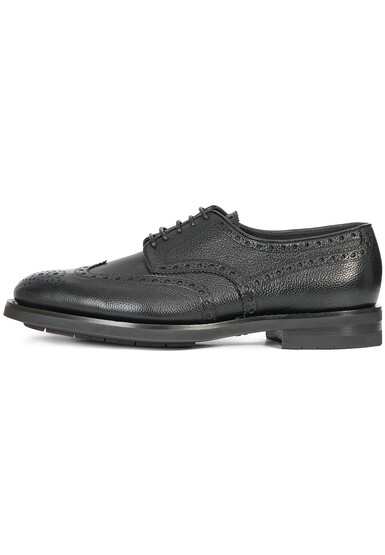 Броги SANTONI