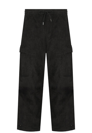 Брюки MAHARISHI