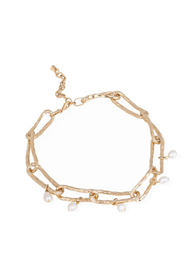 Ожерелье TWINSET Milano