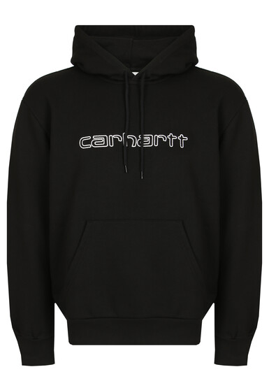 Худи CARHARTT WIP