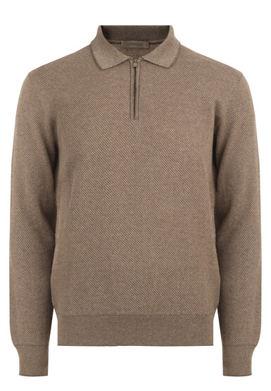 Футболка CORNELIANI