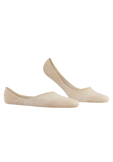 Подследники мужские FALKE