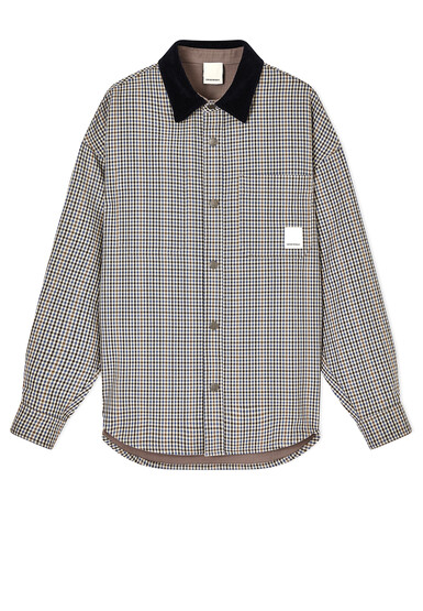 Куртка EMPORIO ARMANI