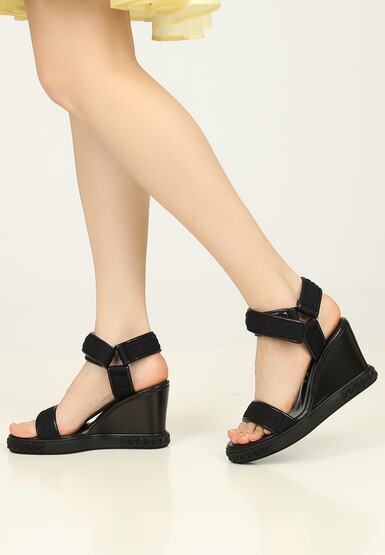 Босоножки CASADEI