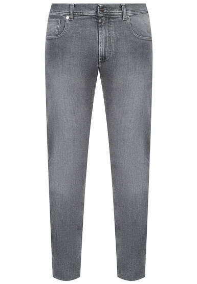 Джинсы DORIANI