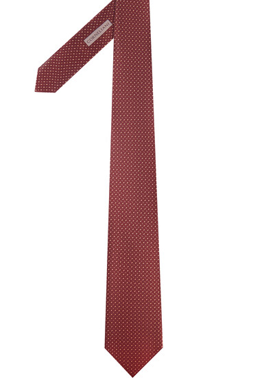 Галстук CORNELIANI