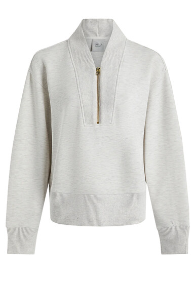 Джемпер VARLEY