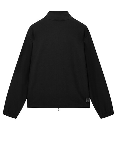 Олимпийка EMPORIO ARMANI