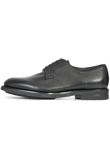 Дерби SANTONI