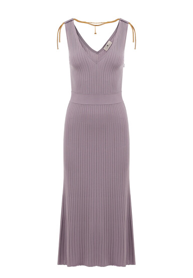 Платье ELISABETTA FRANCHI