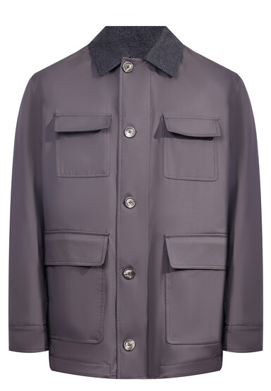 Куртка CORTIGIANI