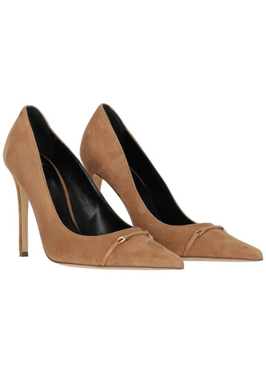 Туфли ELISABETTA FRANCHI