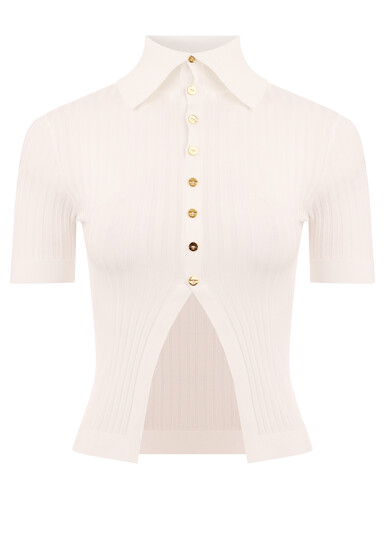 Джемпер ELISABETTA FRANCHI