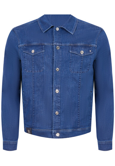 Куртка STEFANO RICCI