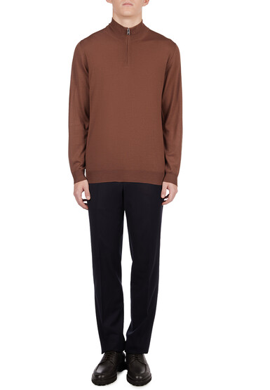 Джемпер FEDELI