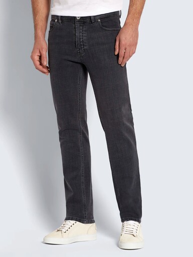 Джинсы BRIONI