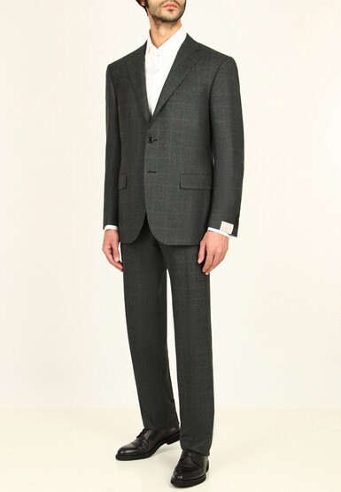 Костюм CORNELIANI
