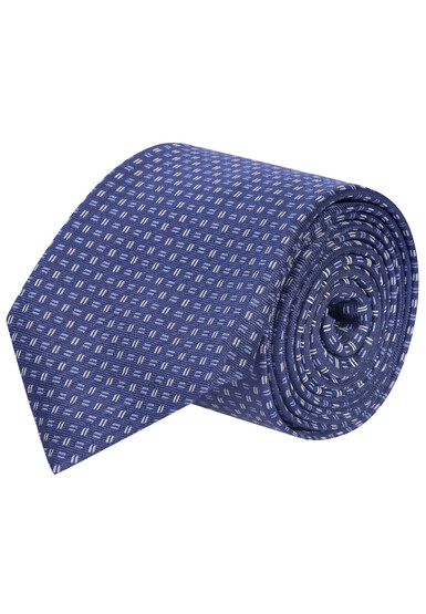 Галстук CORNELIANI