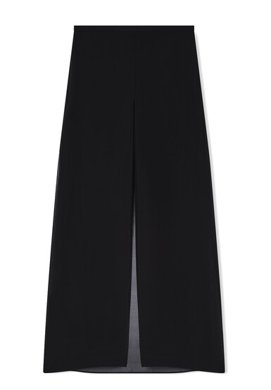 Брюки EMPORIO ARMANI