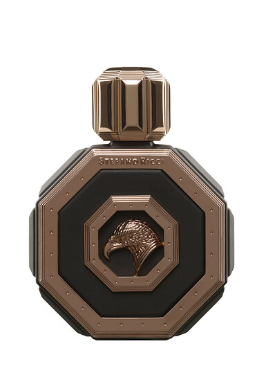 Парфюмерная вода STEFANO RICCI