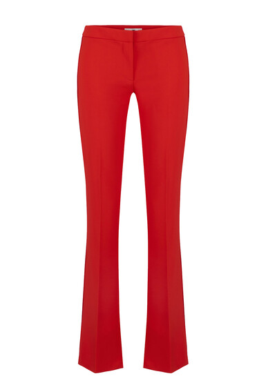 Брюки ELISABETTA FRANCHI