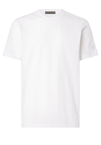 Футболка CORNELIANI