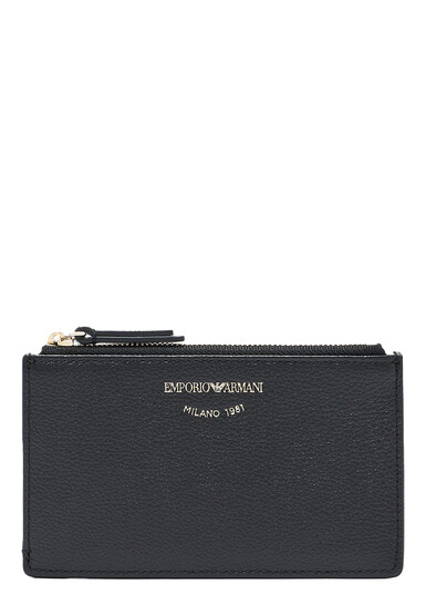 Картхолдер EMPORIO ARMANI