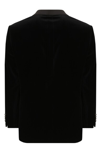 Костюм BRIONI