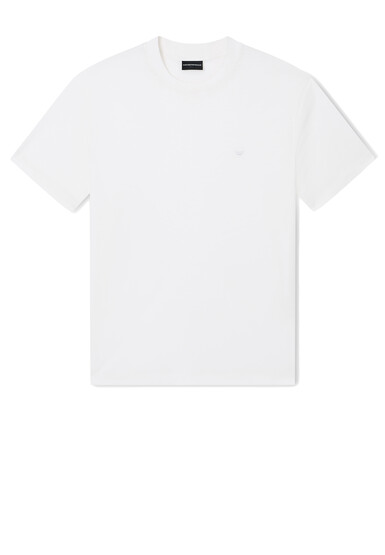 Футболка EMPORIO ARMANI