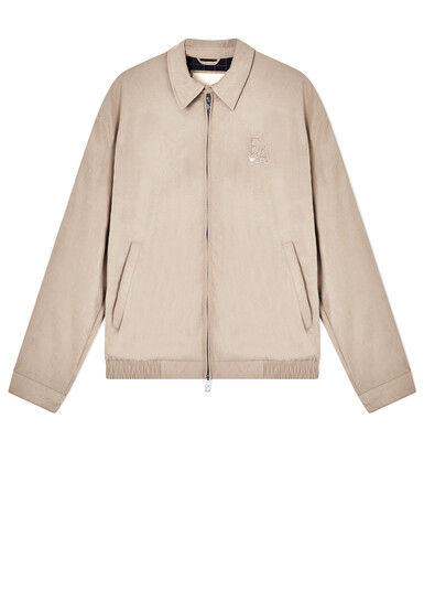 Куртка EMPORIO ARMANI