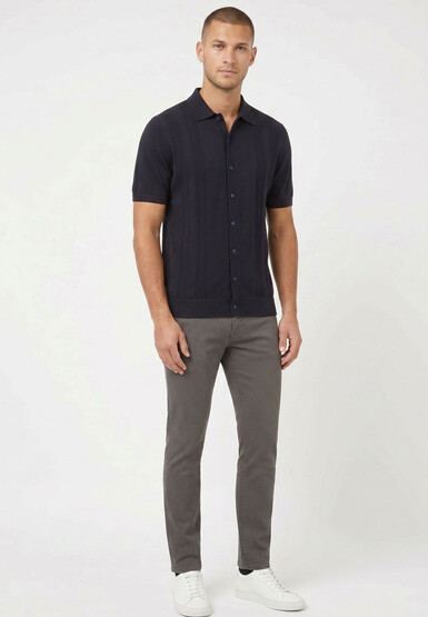 Джинсы CORNELIANI