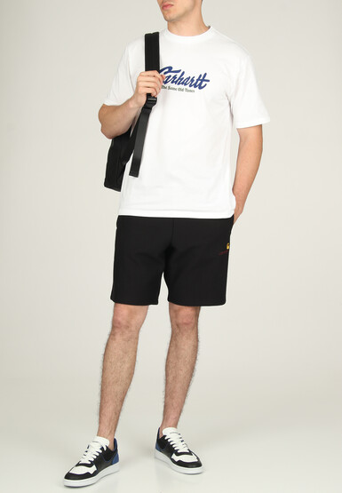 Футболка CARHARTT WIP