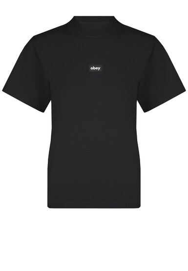 Футболка OBEY