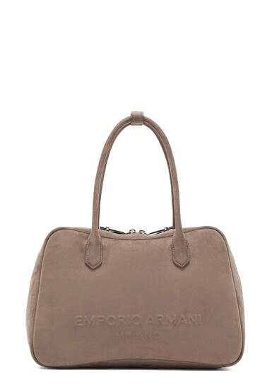 Сумка EMPORIO ARMANI