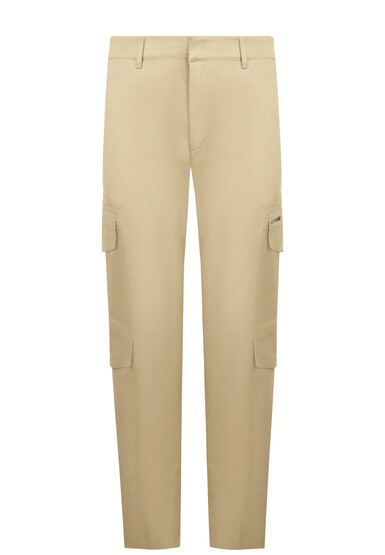 Брюки COSTUME NATIONAL