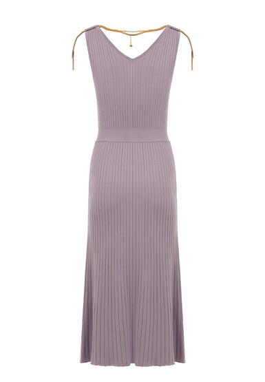 Платье ELISABETTA FRANCHI