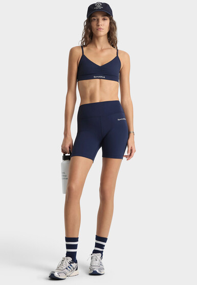 Топ SPORTY&RICH