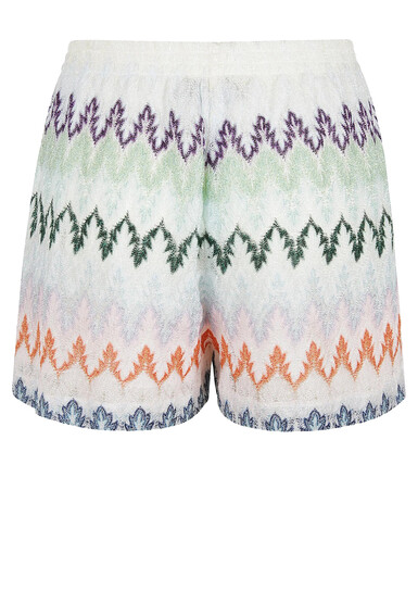 Шорты MISSONI