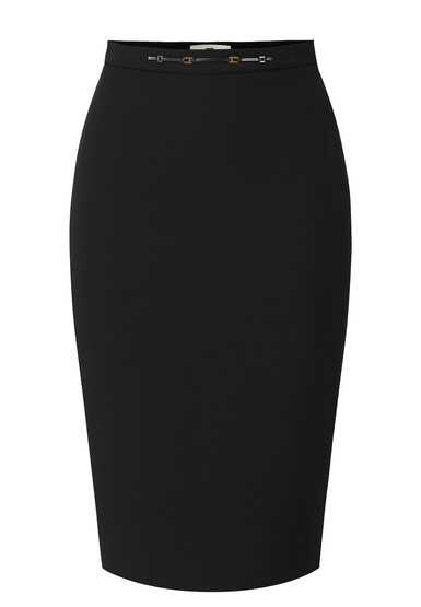 Юбка ELISABETTA FRANCHI