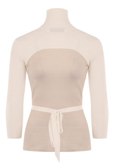 Джемпер ELISABETTA FRANCHI