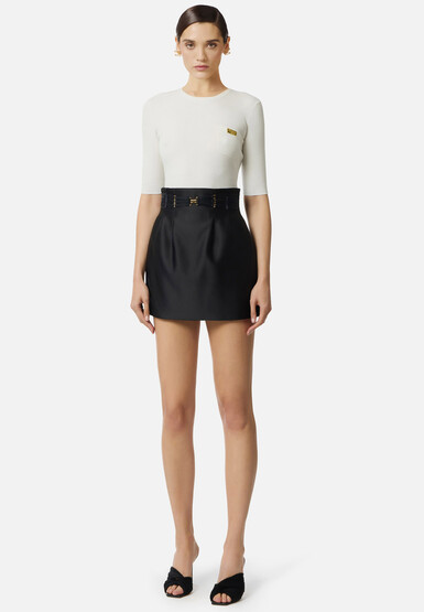 Джемпер ELISABETTA FRANCHI