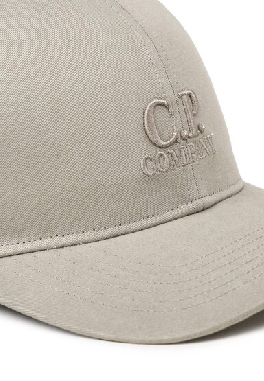 Бейсболка C.P. COMPANY